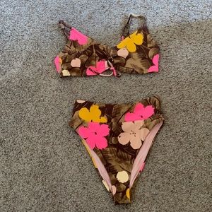 Aerie Swim